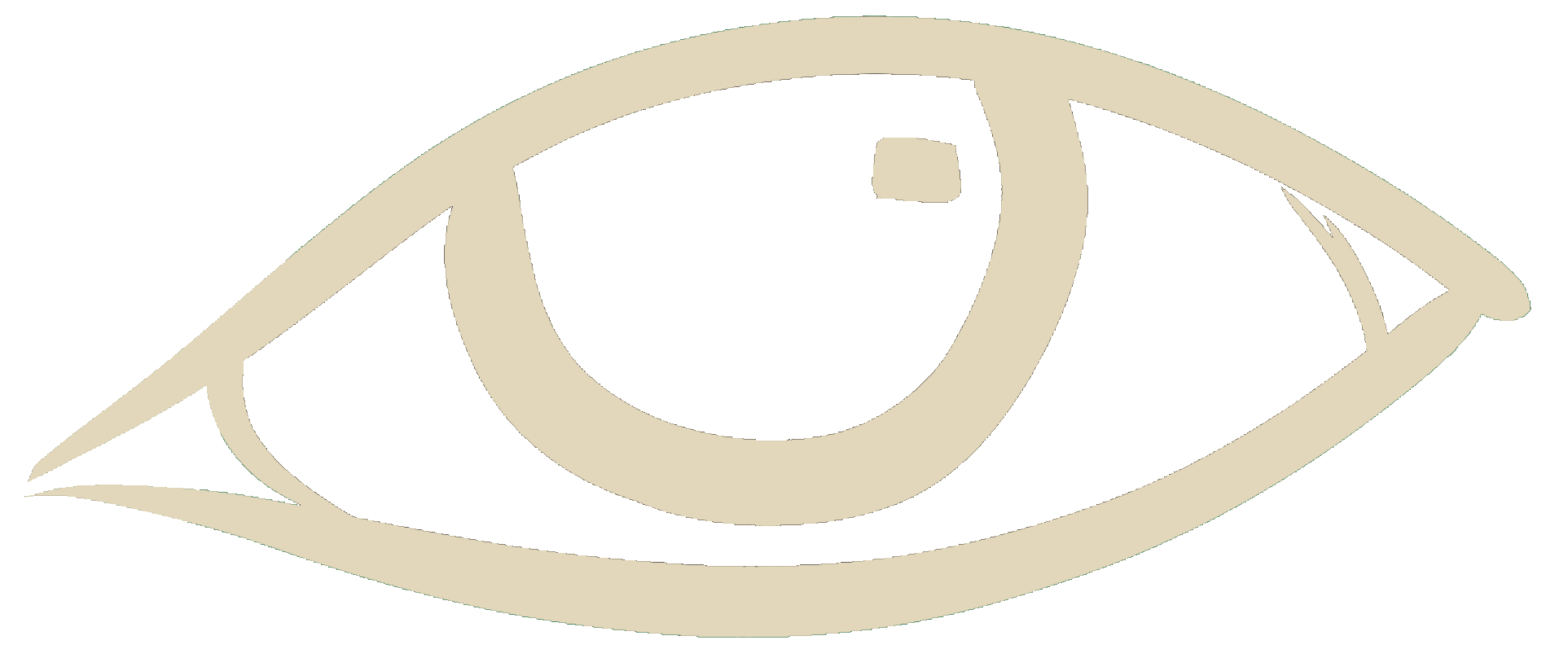 eye